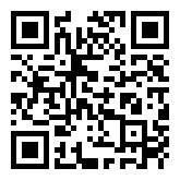 qr Code Url