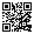 qr Code Url