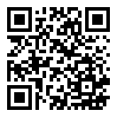 qr Code Url